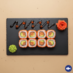 080 075.Dinamita roll(8P)