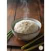 010.Arroz sushi