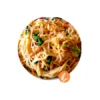 016.Fideos fritos de pollo