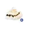 025.Sashimi pez mantequilla