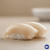 034.Nigiri pez mantequilla