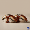 037.Nigiri anguila