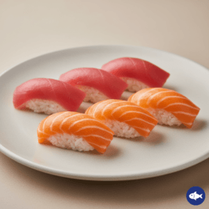 035.Nigiri duo