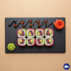 080.Positiva roll(8P)
