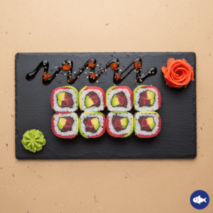 31 080.Positiva roll(8P)