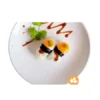 44 044.Sushi Frito Huevos