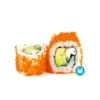 074.Califonia roll(8P)