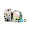 093.Cheese cali roll(9P)