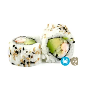 095.Gambas roll 8