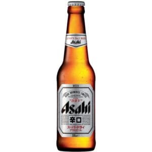 Asahi