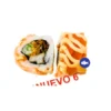 Carunch(8p)