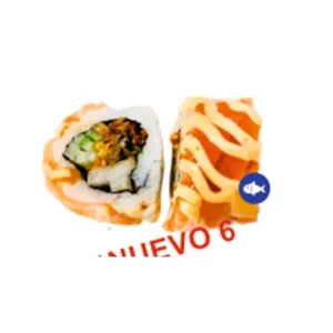 Carunch(8p)