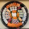 4.PLATOS GRANDES D