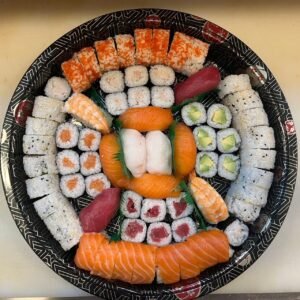 4.PLATOS GRANDES D