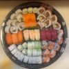 8.PLATOS GRANDES H