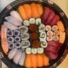 2.PLATOS GRANDES B