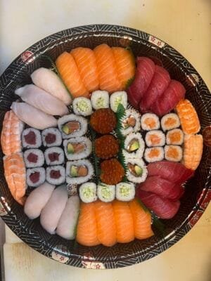 2.PLATOS GRANDES B